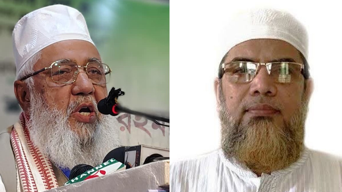 2025/শাহজাহান চৌধুরীর বক্তব্য সমর্থন করে না জামায়াত.jpg